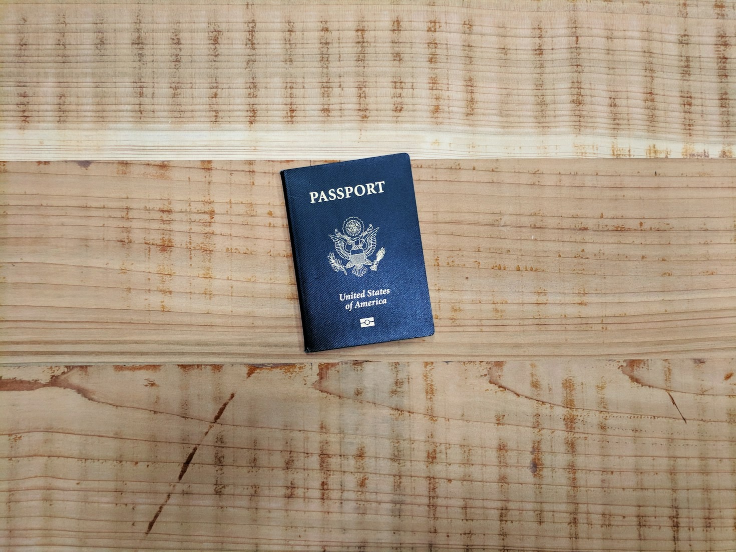 Consejos para una transición exitosa a la vida en España