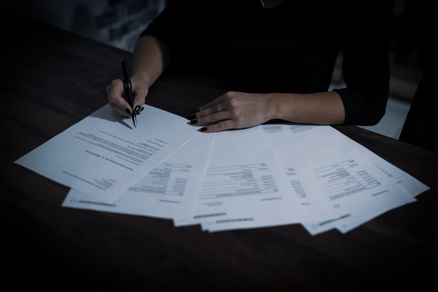 La importancia de conocer tus derechos como extranjero